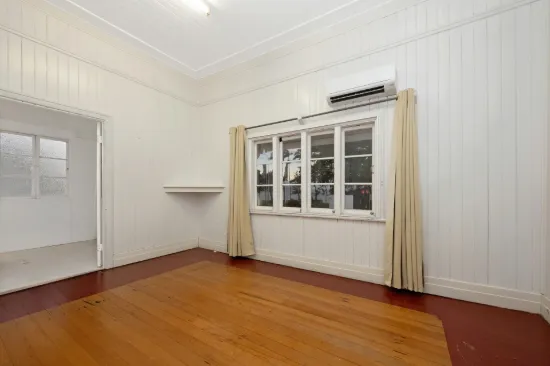 99 The Strand, North Ward, Qld 4810-Image