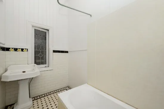 99 The Strand, North Ward, Qld 4810-Image