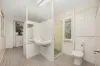 99 The Strand, North Ward, Qld 4810-Image