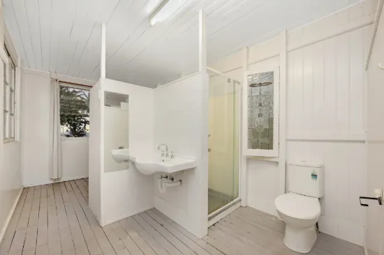 99 The Strand, North Ward, Qld 4810-Image