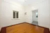 99 The Strand, North Ward, Qld 4810-Image