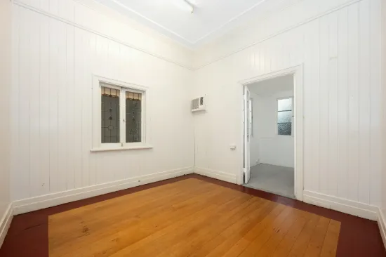 99 The Strand, North Ward, Qld 4810-Image