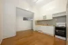 99 The Strand, North Ward, Qld 4810-Image