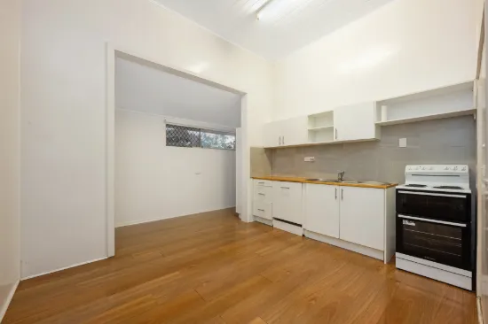 99 The Strand, North Ward, Qld 4810-Image