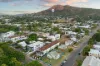 99 The Strand, North Ward, Qld 4810-Image