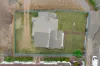 99 The Strand, North Ward, Qld 4810-Image