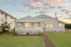 99 The Strand, North Ward, Qld 4810-Image