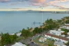 99 The Strand, North Ward, Qld 4810-Image