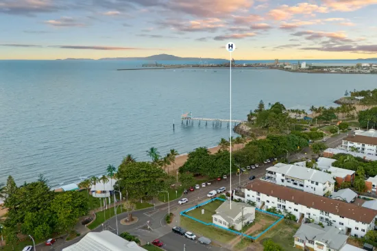 99 The Strand, North Ward, Qld 4810-Image
