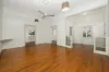 99 The Strand, North Ward, Qld 4810-Image