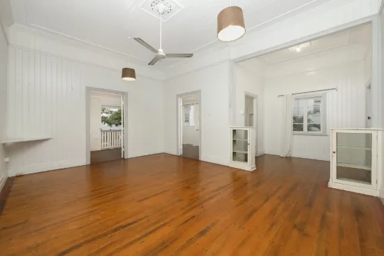 99 The Strand, North Ward, Qld 4810-Image