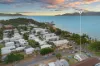 99 The Strand, North Ward, Qld 4810-Image