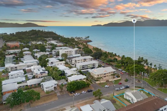 99 The Strand, North Ward, Qld 4810-Image
