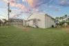 99 The Strand, North Ward, Qld 4810-Image