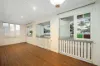 99 The Strand, North Ward, Qld 4810-Image