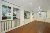 99 The Strand, North Ward, Qld 4810-Image