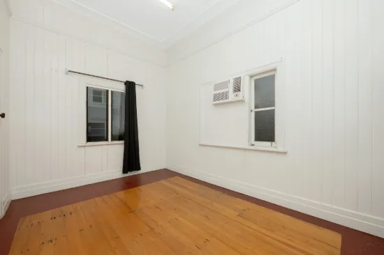 99 The Strand, North Ward, Qld 4810-Image