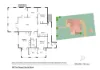 99 The Strand, North Ward, Qld 4810-Floorplan
