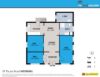99 Thozet Road, Koongal, Qld 4701-Floorplan