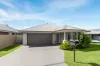 99 Tooze Circuit, North Rothbury, NSW 2335
