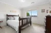 99 Tooze Circuit, North Rothbury, NSW 2335-Image