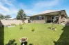 99 Tooze Circuit, North Rothbury, NSW 2335-Image