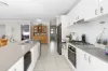99 Tooze Circuit, North Rothbury, NSW 2335-Image