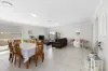 99 Tooze Circuit, North Rothbury, NSW 2335-Image