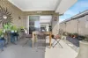 99 Tooze Circuit, North Rothbury, NSW 2335-Image