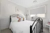 99 Tooze Circuit, North Rothbury, NSW 2335-Image