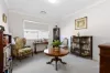 99 Tooze Circuit, North Rothbury, NSW 2335-Image