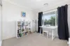 99 Tooze Circuit, North Rothbury, NSW 2335-Image