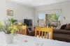 99 Tooze Circuit, North Rothbury, NSW 2335-Image