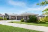 99 Tooze Circuit, North Rothbury, NSW 2335-Image