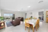 99 Tooze Circuit, North Rothbury, NSW 2335-Image