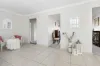 99 Tooze Circuit, North Rothbury, NSW 2335-Image