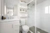 99 Tooze Circuit, North Rothbury, NSW 2335-Image