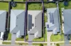 99 Tooze Circuit, North Rothbury, NSW 2335-Image