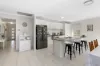 99 Tooze Circuit, North Rothbury, NSW 2335-Image
