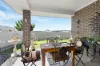 99 Tooze Circuit, North Rothbury, NSW 2335-Image