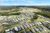 99 Tooze Circuit, North Rothbury, NSW 2335-Image