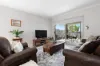 99 Tooze Circuit, North Rothbury, NSW 2335-Image
