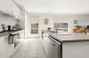 99 Tooze Circuit, North Rothbury, NSW 2335-Image