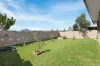 99 Tooze Circuit, North Rothbury, NSW 2335-Image