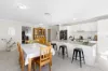 99 Tooze Circuit, North Rothbury, NSW 2335-Image