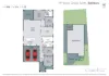 99 Tooze Circuit, North Rothbury, NSW 2335-Floorplan