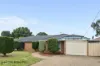 99 Torquata Drive, Mirrabooka, WA 6061