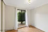 99 Torquata Drive, Mirrabooka, WA 6061-Image