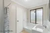 99 Torquata Drive, Mirrabooka, WA 6061-Image