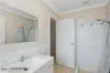 99 Torquata Drive, Mirrabooka, WA 6061-Image
